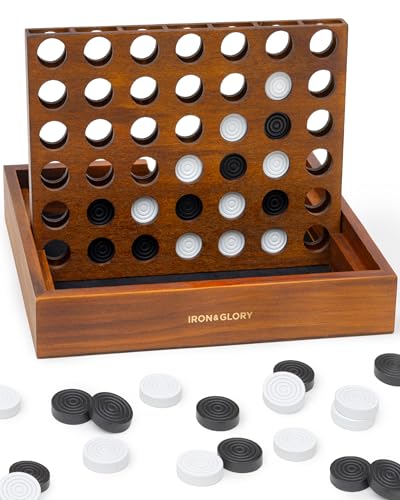 Luckies Brettspiele-17579 Brettspiele Braun Einheitsgroße Luckies Brettspiele-17579 Brettspiele Braun Einheitsgroße von Iron And Glory