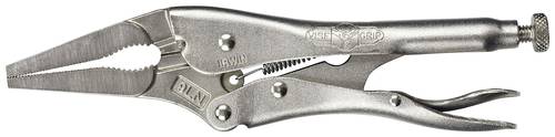 Irwin Tools T1402EL4 Gripzange 0 - 50mm 150mm von Irwin Tools