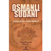 Osmanli Sudani von Iskenderiye Kitap