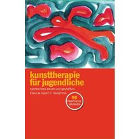 Kunsttherapie für Jugendliche von Iskopress