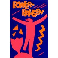 Power-Pausen von Iskopress