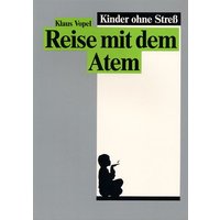 Reise mit dem Atem von Iskopress