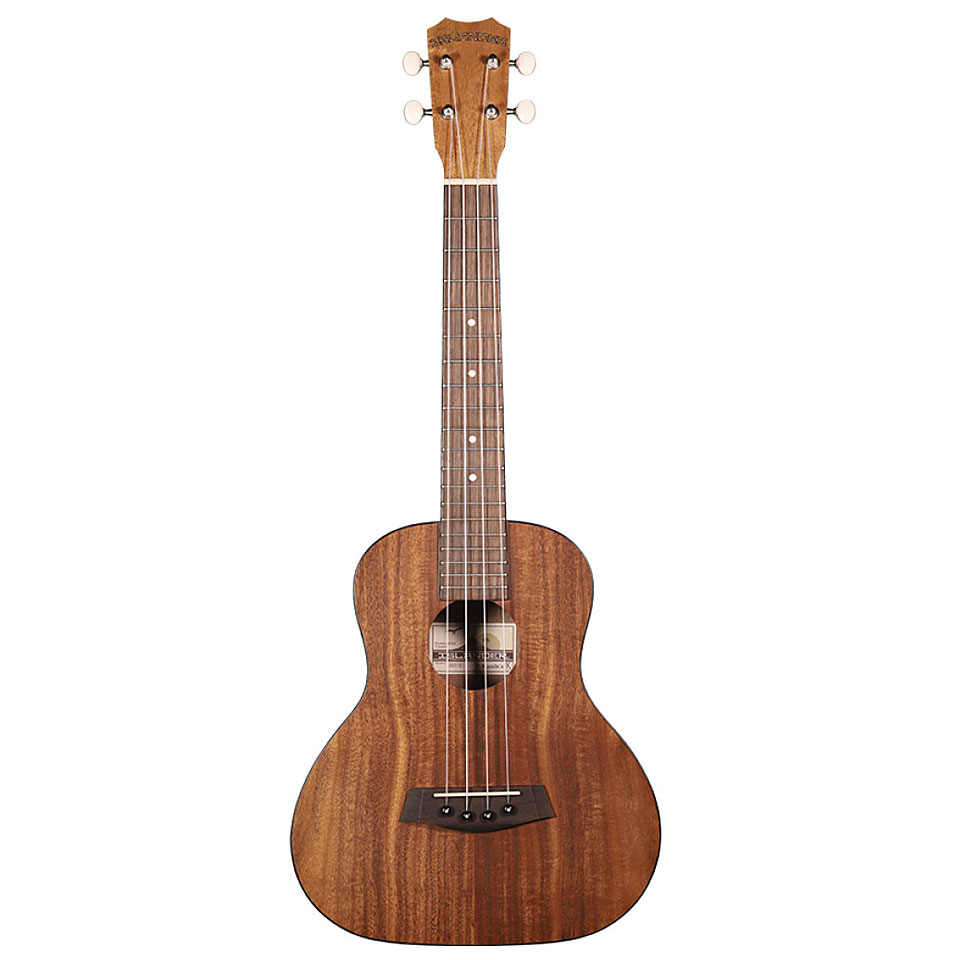 Islander A-ST-4 Ukulele von Islander