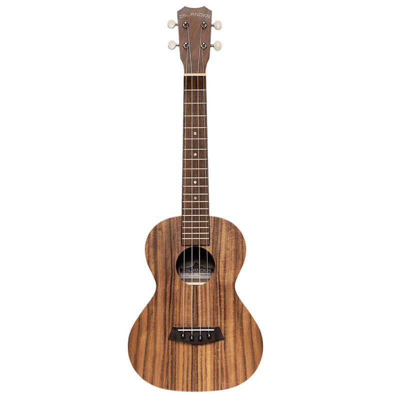 Islander AT-4 Ukulele von Islander