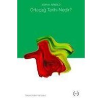 Ortacag Tarihi Nedir von Islik Yayinlari