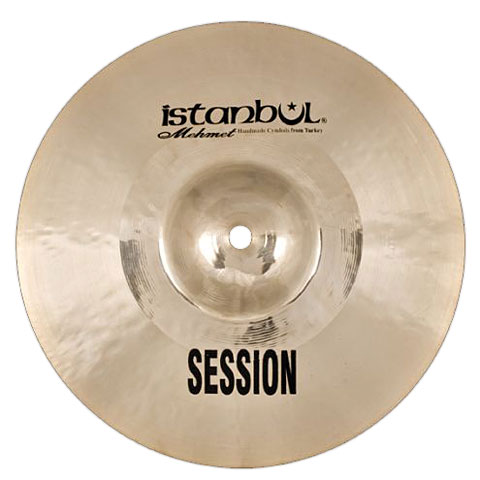 Istanbul Mehmet Session 8" Splash Splash-Becken von Istanbul Mehmet