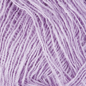 Ístex Einband Garn 1767 Lavender von Ístex