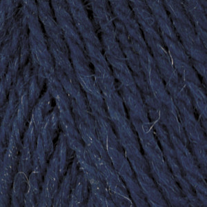 Ístex Hosuband Garn 0118 Dark blue von Ístex