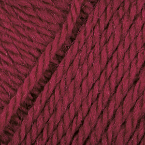 Ístex Kambgarn Garn 0958 Cherry von Ístex