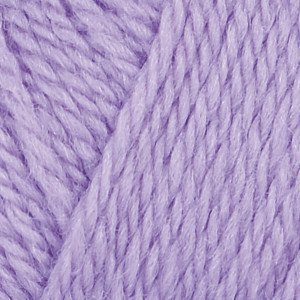 Ístex Kambgarn Garn 1223 Lilac von Ístex