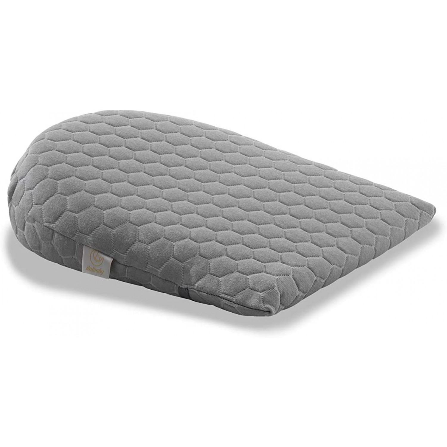 Italbaby Termoclima Grey Cushion für Cradle Italbaby Termoclima Grey Cushion für Cradle von Italbaby