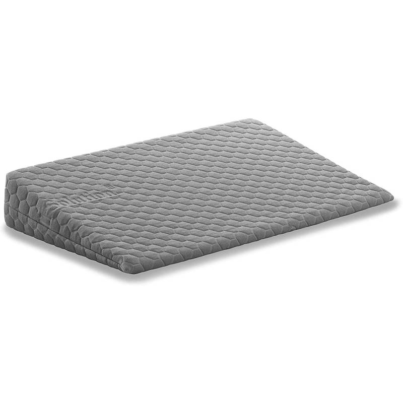 Italbaby Thermoclima Grey Kissen für Bett von Italbaby