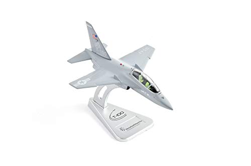 Italeri 42559 – T 100 Integrated Training System Die Cast Model Maßstab 1: 100 von YHmall