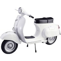 'Italeri 4633 Vespa 125 'Primavera' Motorradmodell Bausatz 1:9' von Italeri