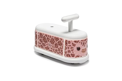 Italtrike ABC La Cosa Pyjama Giraffe Italtrike ABC La Cosa Pyjama Giraffe von Italtrike