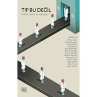 Tip Bu Degil von Ithaki Yayinlari