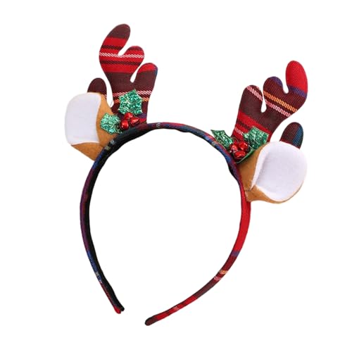 Itkcozcg Haarschmuck mit Cartoon-Thema für Jungen und Mädchen, Stoff-Haarband, Halloween-Kostüm, Partys, Dekorationen, bequeme Kinder-Stirnbänder, Urlaubsfeier, Haarschmuck Itkcozcg Haarschmuck mit Cartoon-Thema für Jungen und Mädchen, Stoff-Haarband, Halloween-Kostüm, Partys, Dekorationen, bequeme Kinder-Stirnbänder, Urlaubsfeier, Haarschmuck von Itkcozcg