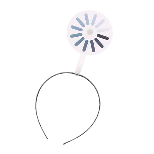 Itkcozcg Lustige Stirnbänder in Fragezeichenform, Haarbänder, Kopfbedeckung, auffällige Haarbänder, Geburtstagsparty, Kostüme für Kinder Itkcozcg Lustige Stirnbänder in Fragezeichenform, Haarbänder, Kopfbedeckung, auffällige Haarbänder, Geburtstagsparty, Kostüme für Kinder von Itkcozcg