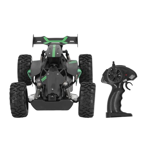 Itonash RC-Auto, Sensing Drifting Racing Sport-Spielzeugautos für und Mädchen mit Off-Road-Rädern, Präziser Fernbedienung, Hoher Geschwindigkeit, Materialien von Itonash