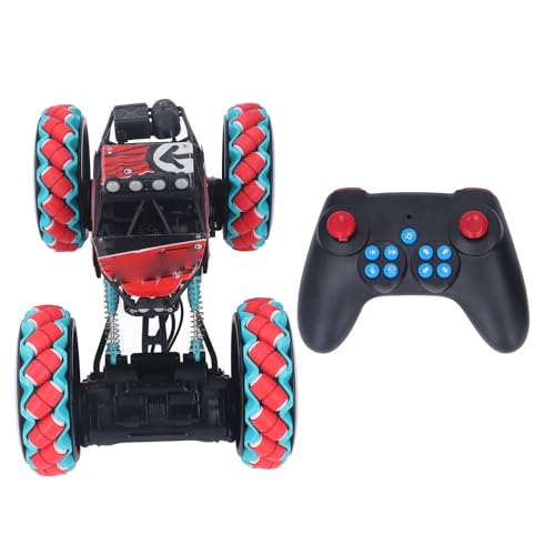 Itonash RC Off Road Vehicle Geste Erkennen RC -Driftauto, Fernbedienungs -Off -Straßenfahrzeugspielzeug mit Lichter Musik, für Geburtstagsgeschenke von Itonash