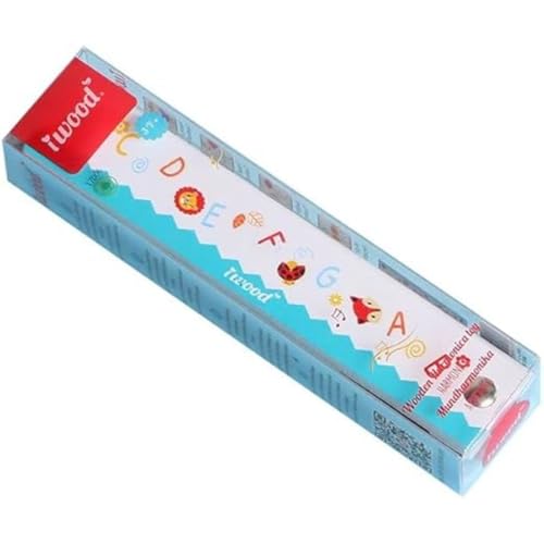 Holzspiel iwood harmonisch Holzspiel iwood harmonisch von Iwood