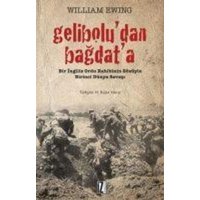 Geliboludan Bagdata von Iz Yayincilik