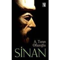 Sinan von Iz Yayincilik