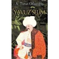 Yavuz Selim von Iz Yayincilik