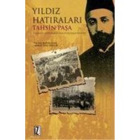 Yildiz Hatiralari von Iz Yayincilik