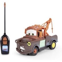 JADA TOYS 203081007 1:32 RC Cars Mater von JADA TOYS