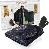 JADA TOYS 209454002 Harry Potter Tarnumhang von JADA TOYS