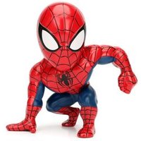 JADA TOYS 253223005 Marvel Figure 6" Spider-Man von JADA TOYS