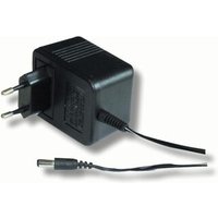 JÄGERNDORFER JC50080 230 V Netzadapter 1:32 EU von JÄGERNDORFER