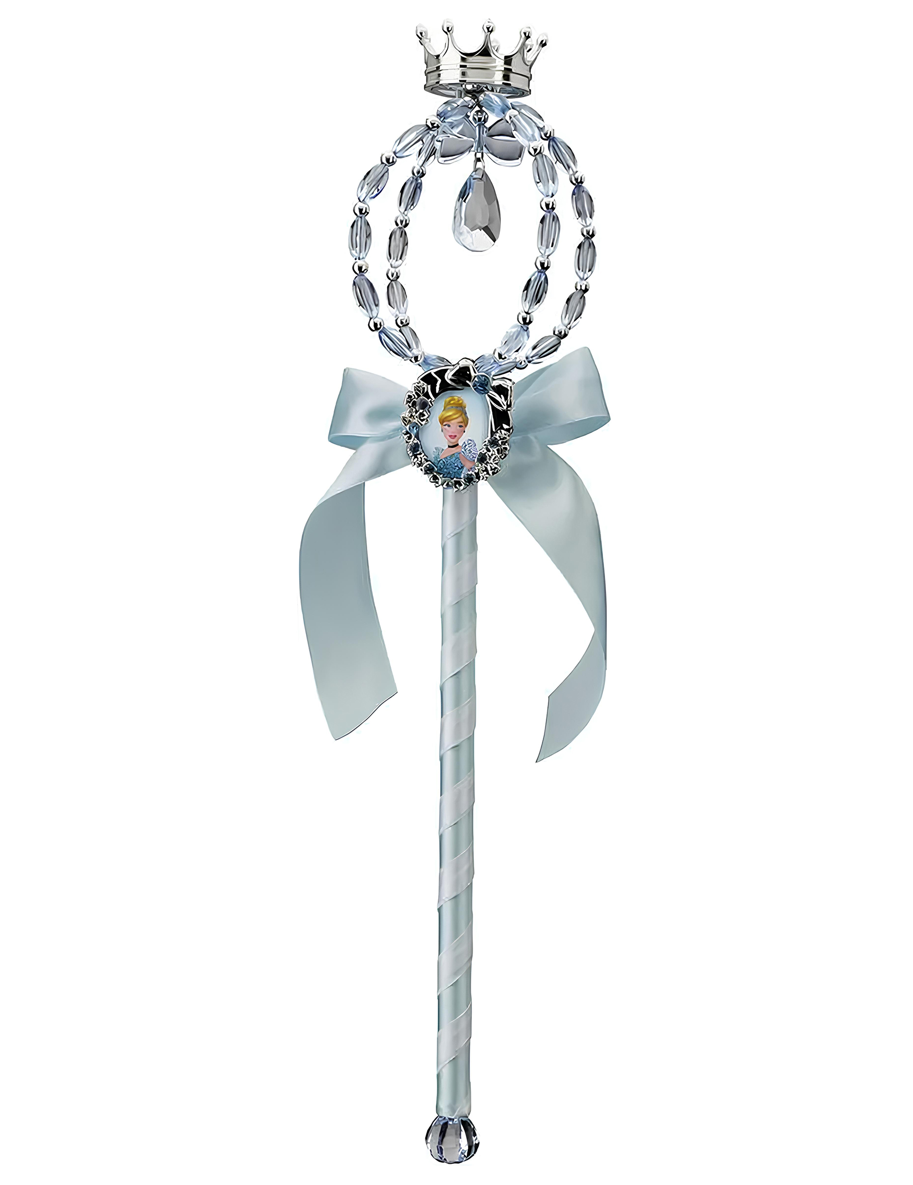 Cinderella Zauberstab Cinderella Zauberstab von JAKKS PACIFIC