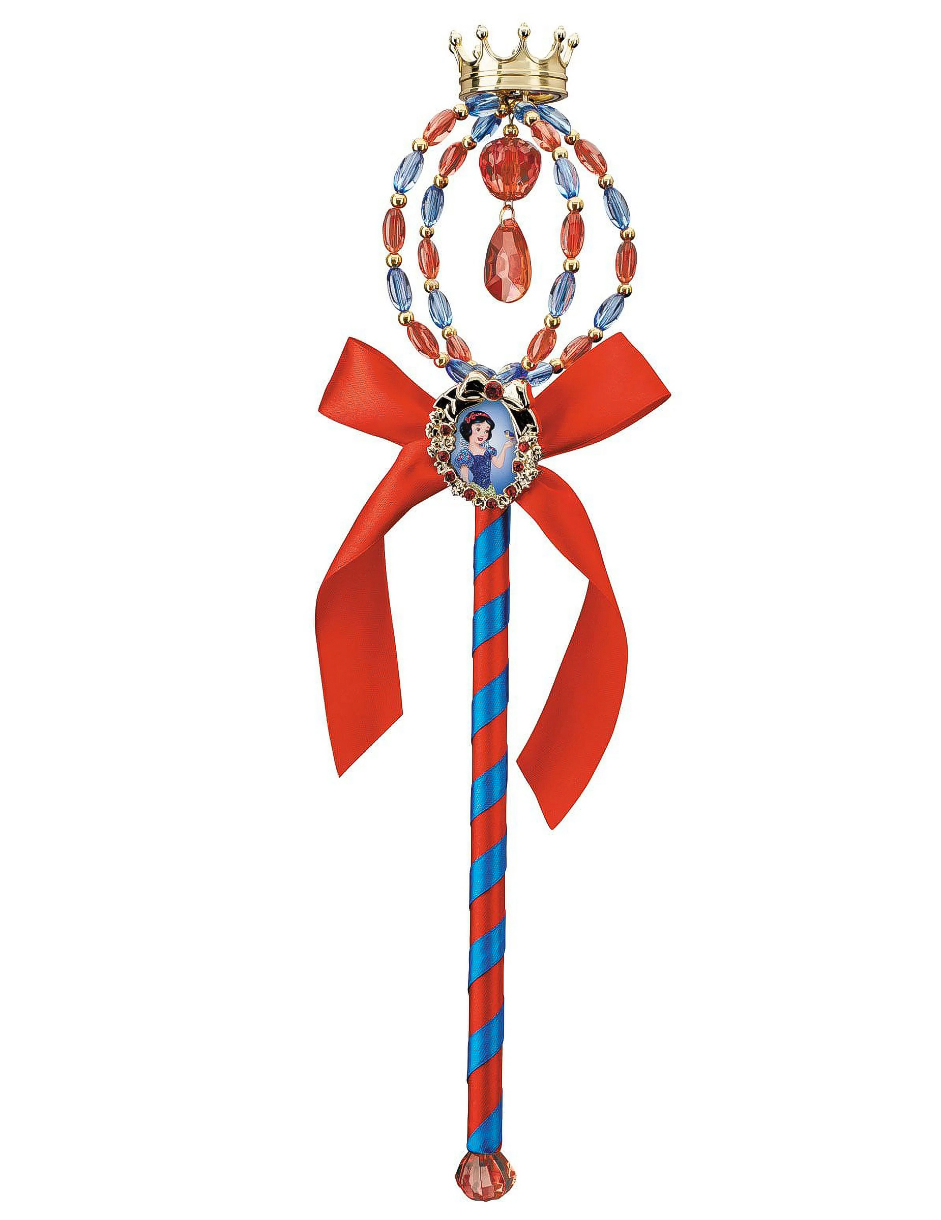 Schneewittchen Zauberstab Schneewittchen Zauberstab von JAKKS PACIFIC