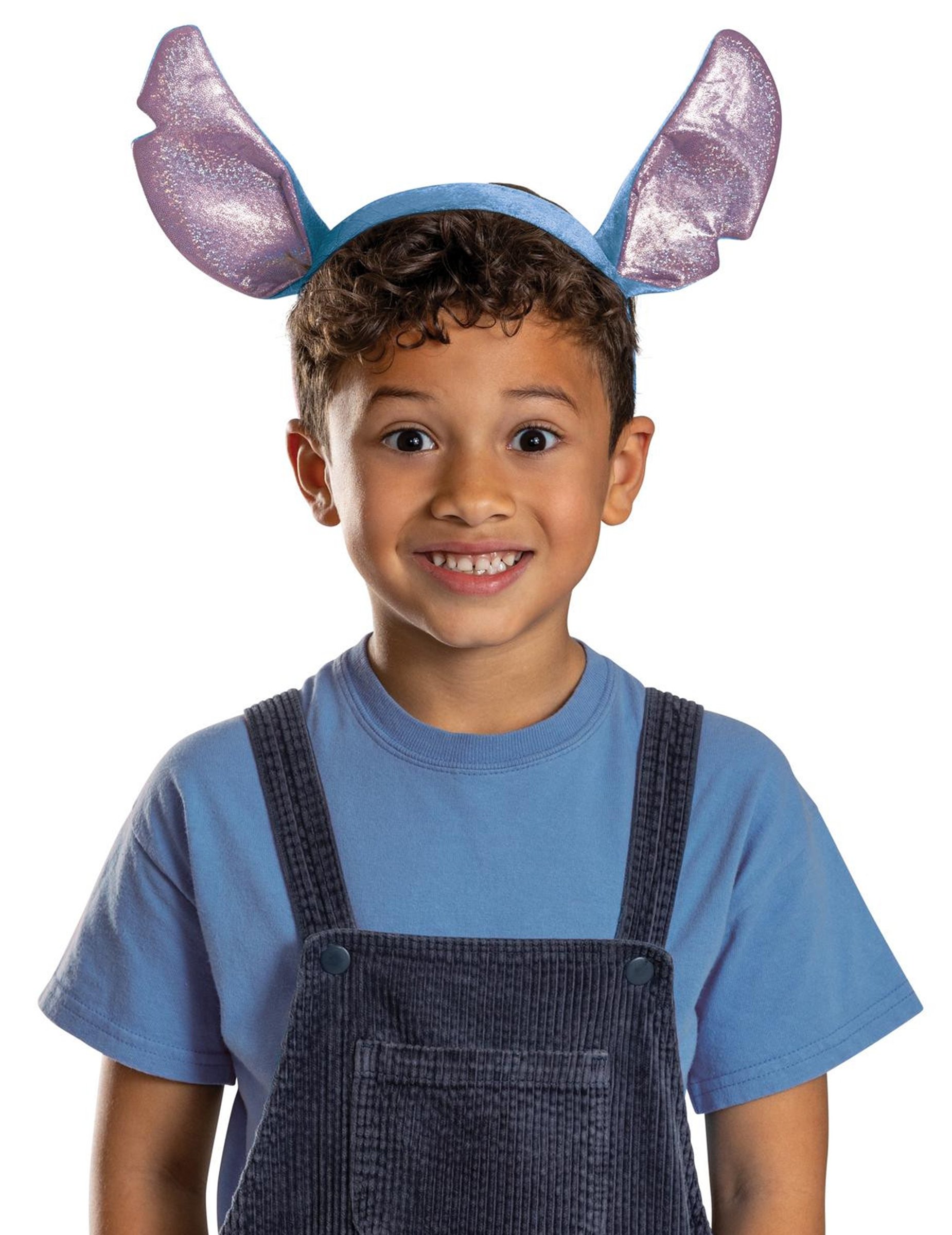 Stitch Stirnband Stitch Stirnband von JAKKS PACIFIC