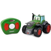 Fendt My first RC Traktor 2,4GHz mit Sound Fendt My first RC Traktor 2,4GHz mit Sound von JAMARA e.K.
