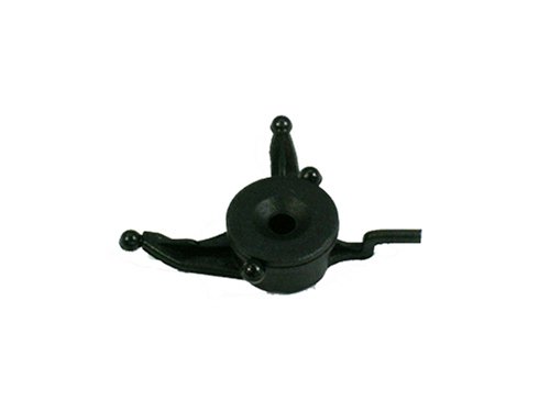 JAMARA 030429 - Taumelscheibe Lama 2 JAMARA 030429 - Taumelscheibe Lama 2 von JAMARA