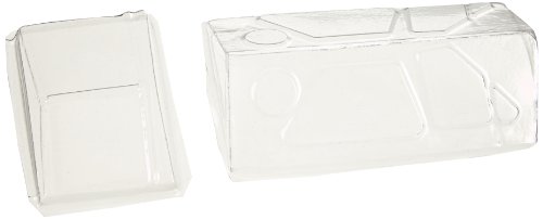 JAMARA 160214 - Kabinenhaube Beaver DHC2 JAMARA 160214 - Kabinenhaube Beaver DHC2 von JAMARA