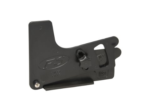 JAMARA 190065 190065 - Radsturzwinkelmessgerät JAMARA 190065 190065 - Radsturzwinkelmessgerät von JAMARA