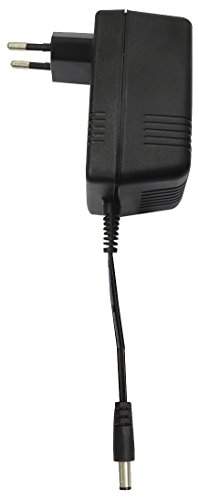 JAMARA 412042 - Ladegerät Rideon 300SL JAMARA 412042 - Ladegerät Rideon 300SL von JAMARA