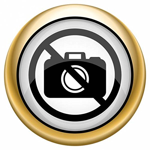 JAMARA jamara038721 hinten Rotor für E-Rix 150 3D Hubschrauber JAMARA jamara038721 hinten Rotor für E-Rix 150 3D Hubschrauber von JAMARA