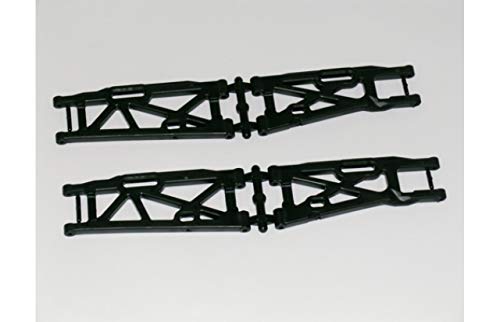 JAMARA jamara503306 vorne unten Arm für X1 CRT Truggy von JAMARA