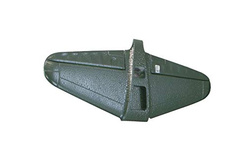 Jamara 160602 Zero EPO Aufzug, 1000 mm, Mehrfarbig, Large Jamara 160602 Zero EPO Aufzug, 1000 mm, Mehrfarbig, Large von JAMARA