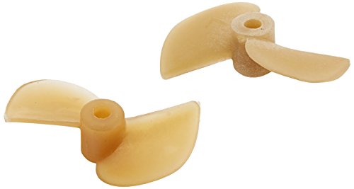 Jamara jamara040392 Marine Propeller für 2-Kanal 40 MHz Venezia Jamara jamara040392 Marine Propeller für 2-Kanal 40 MHz Venezia von JAMARA