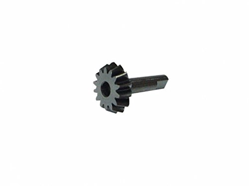 Jamara jamara504351 Tuning X3 Bevel Gear von JAMARA