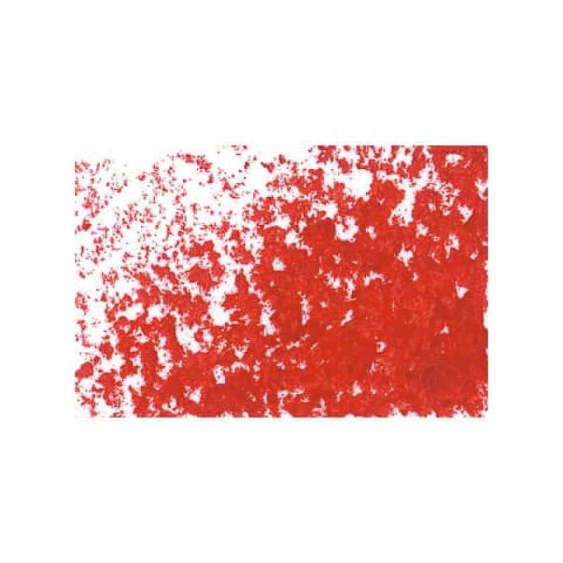 JAXON | JAXON 1000 Ölpastellkreide, Sets 6er Set, Ausführung JAXON, Farbe rot JAXON | JAXON 1000 Ölpastellkreide, Sets 6er Set, Ausführung JAXON, Farbe rot von JAXON