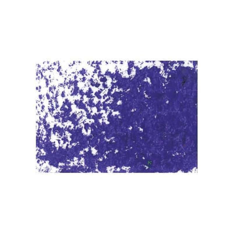 JAXON | JAXON 1000 Ölpastellkreide, Sets 6er Set, Ausführung JAXON, Farbe violett JAXON | JAXON 1000 Ölpastellkreide, Sets 6er Set, Ausführung JAXON, Farbe violett von JAXON