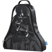 Jazwares A1564XX Star Wars Darth Vader Köfferchen von JAZWARES