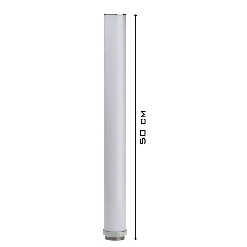 JB Systems ACCU DECOLITE IP Tube 50 cm Deko von JB Systems